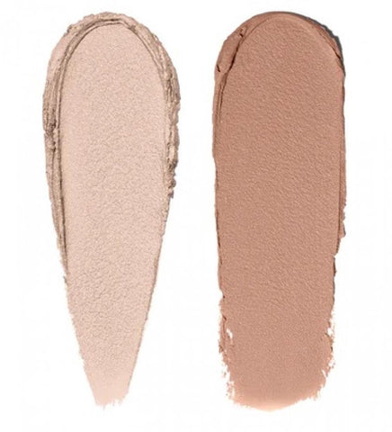 long-wear cream shadow stick perfect pair