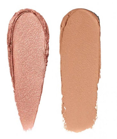 long-wear cream shadow stick perfect pair