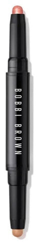 long-wear cream shadow stick perfect pair