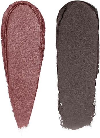 long-wear cream shadow stick perfect pair