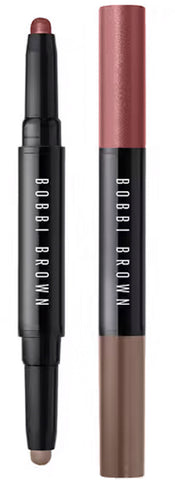 long-wear cream shadow stick perfect pair