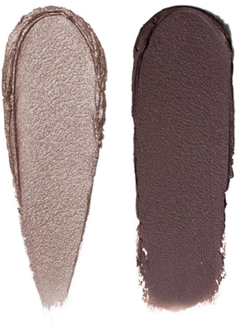 long-wear cream shadow stick perfect pair