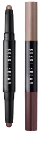 long-wear cream shadow stick perfect pair