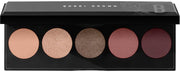 bare nudes eye shadow palette