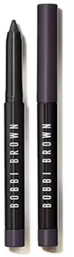 long-wear cream liner stick