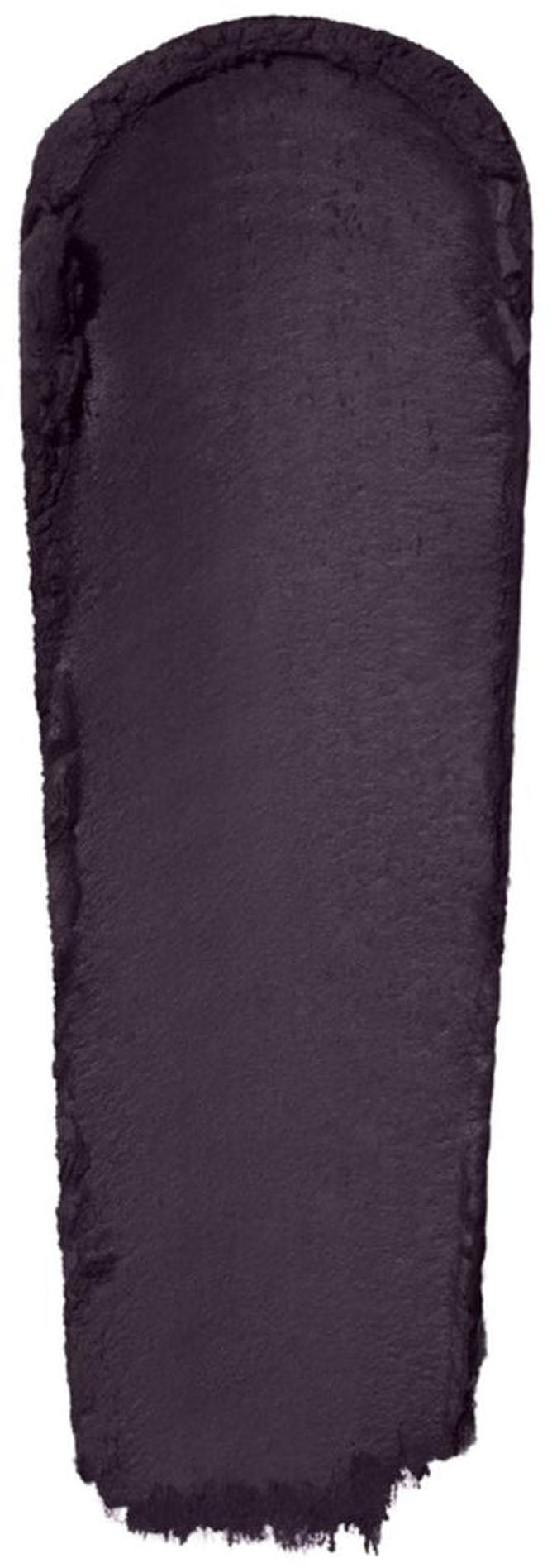 long-wear cream liner stick