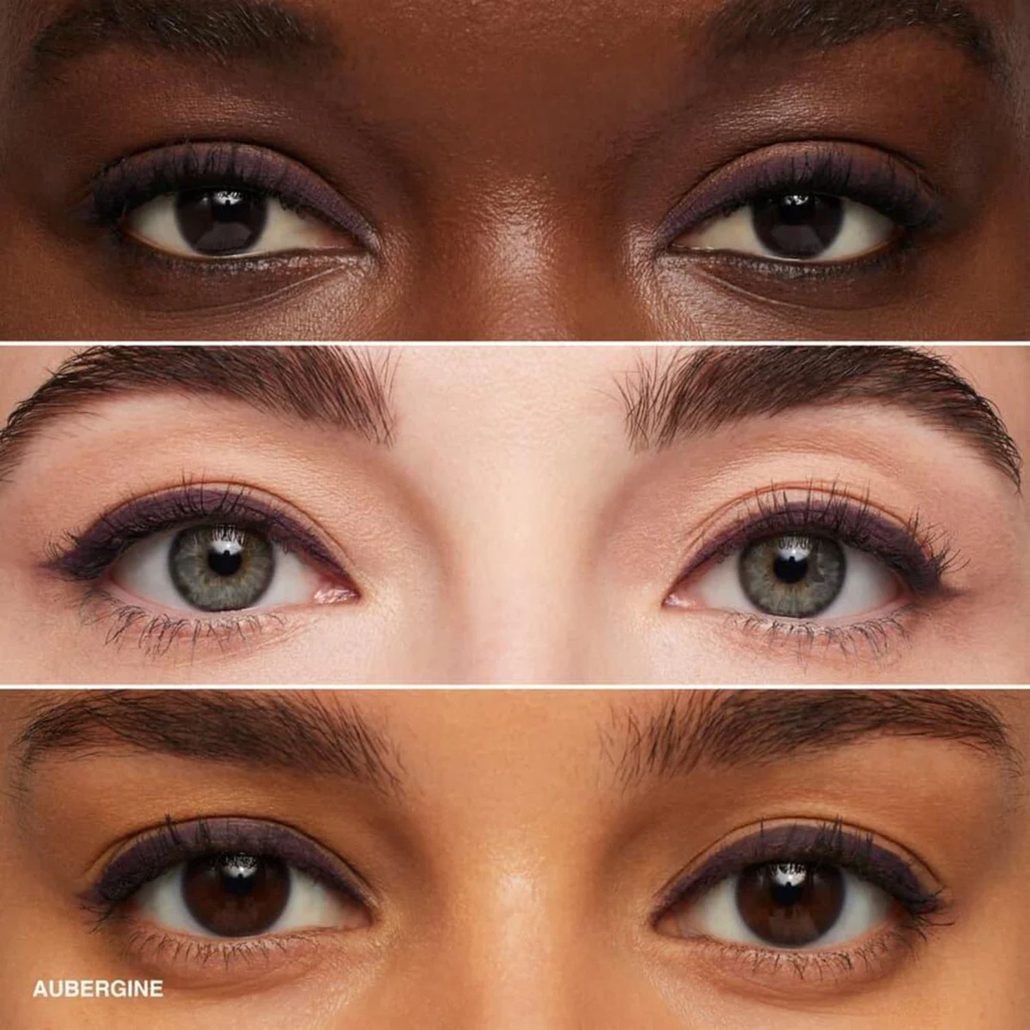 long-wear cream liner stick