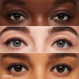 long-wear cream liner stick