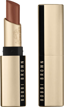 Luxe Matte Lipstick