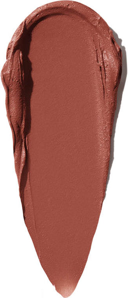 Luxe Matte Lipstick