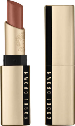 Luxe Matte Lipstick