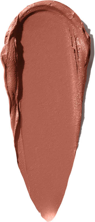 Luxe Matte Lipstick