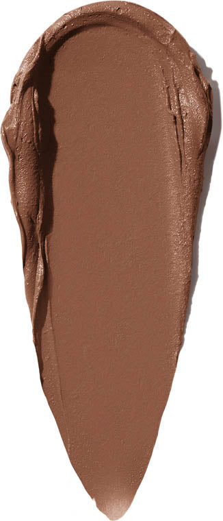 Luxe Matte Lipstick