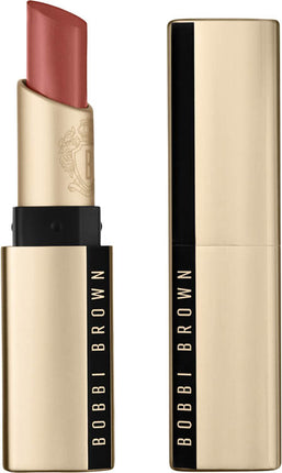 Luxe Matte Lipstick