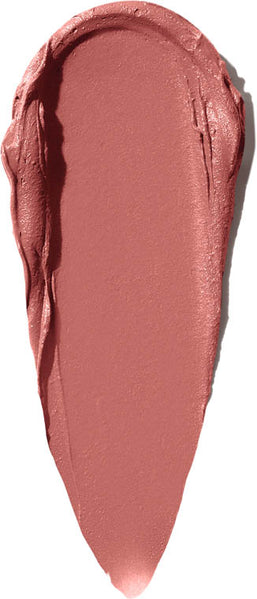Luxe Matte Lipstick