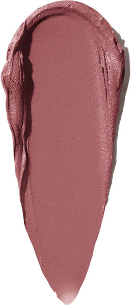 Luxe Matte Lipstick