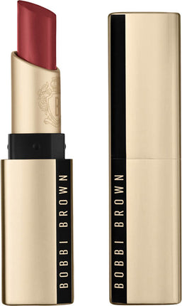 Luxe Matte Lipstick