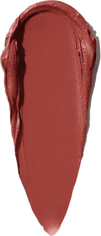 Luxe Matte Lipstick