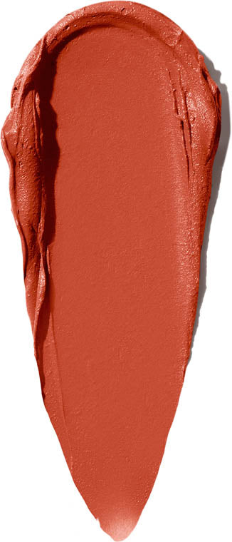 Luxe Matte Lipstick