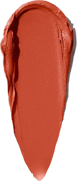 Luxe Matte Lipstick