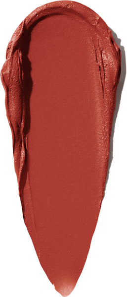 Luxe Matte Lipstick