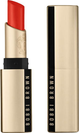 Luxe Matte Lipstick