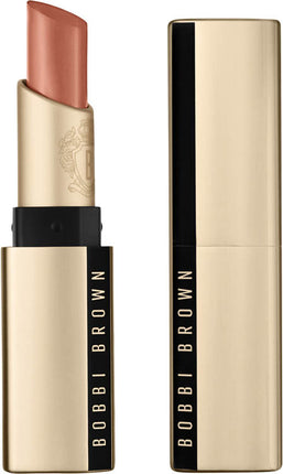 Luxe Matte Lipstick