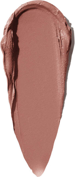 Luxe Matte Lipstick