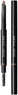 long-wear brow pencil