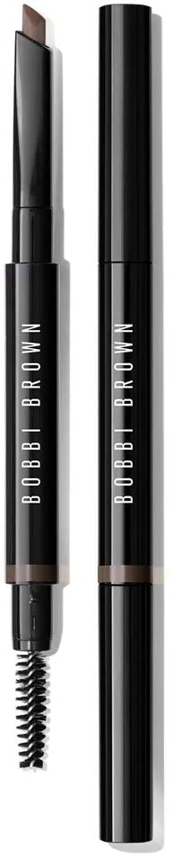 long-wear brow pencil