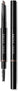 long-wear brow pencil