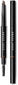 long-wear brow pencil