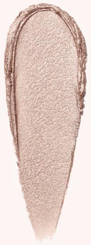 long-wear cream shadow stick