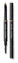 long-wear brow pencil