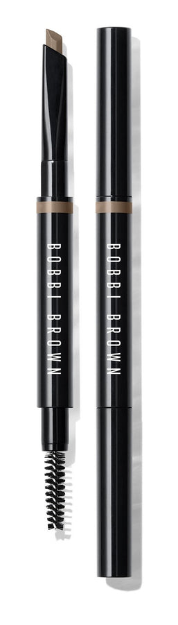 long-wear brow pencil