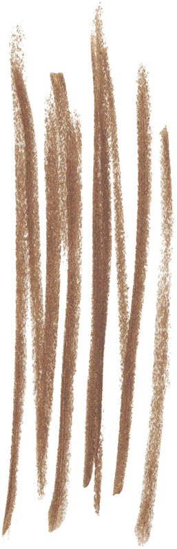 long-wear brow pencil