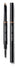 long-wear brow pencil