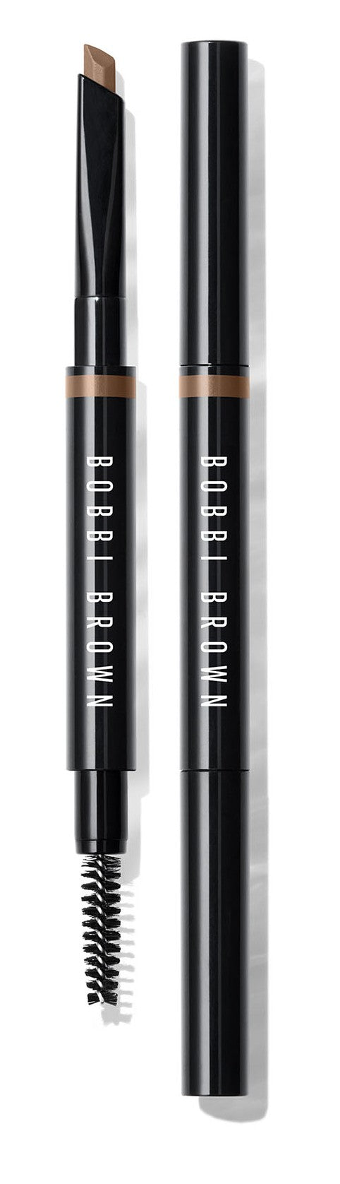 long-wear brow pencil