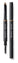 long-wear brow pencil