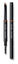 long-wear brow pencil