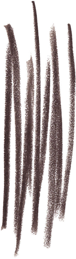 long-wear brow pencil