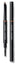 long-wear brow pencil