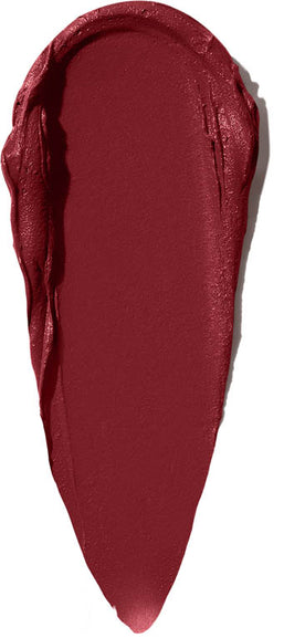 Luxe Matte Lipstick