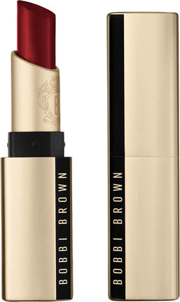 Luxe Matte Lipstick