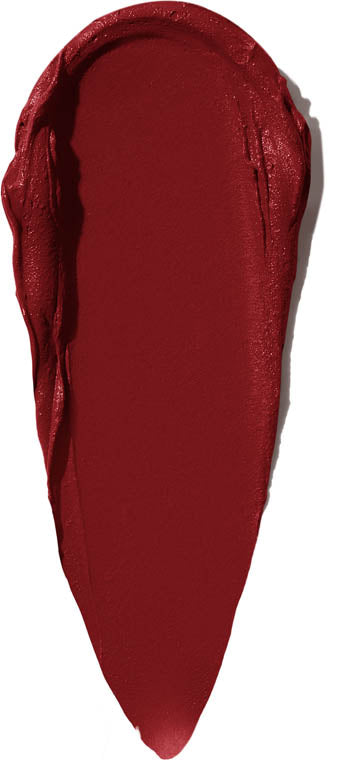 Luxe Matte Lipstick