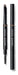 long-wear brow pencil