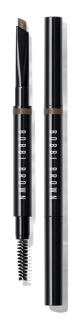 long-wear brow pencil