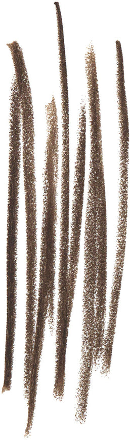 long-wear brow pencil