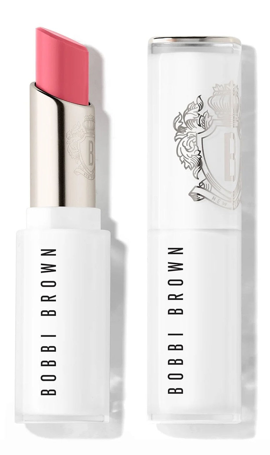 Extra Color Shine Balsamo Labbra, Rossetto Brillante