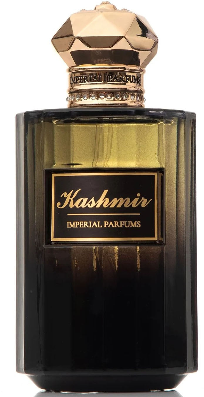 Kashmir (esclusiva Online) Eau de Parfum